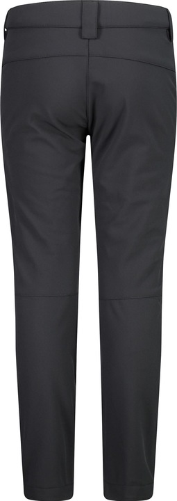 Immagine prodotto CMP Campagnolo Ragazzi Softshell (128)