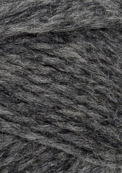 Col. 1055 dark grey mottled