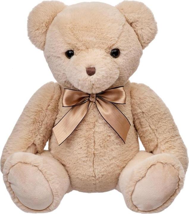 Image du produit Beppe Gorege Bär 31cm (31 cm)