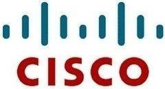 Cisco Power Supply - for Unified Wireless IP Phone 7925G