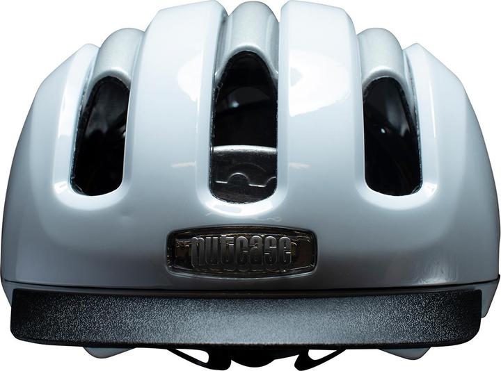 Actual product image Nutcase Vio Light MIPS (59 - 62 cm)