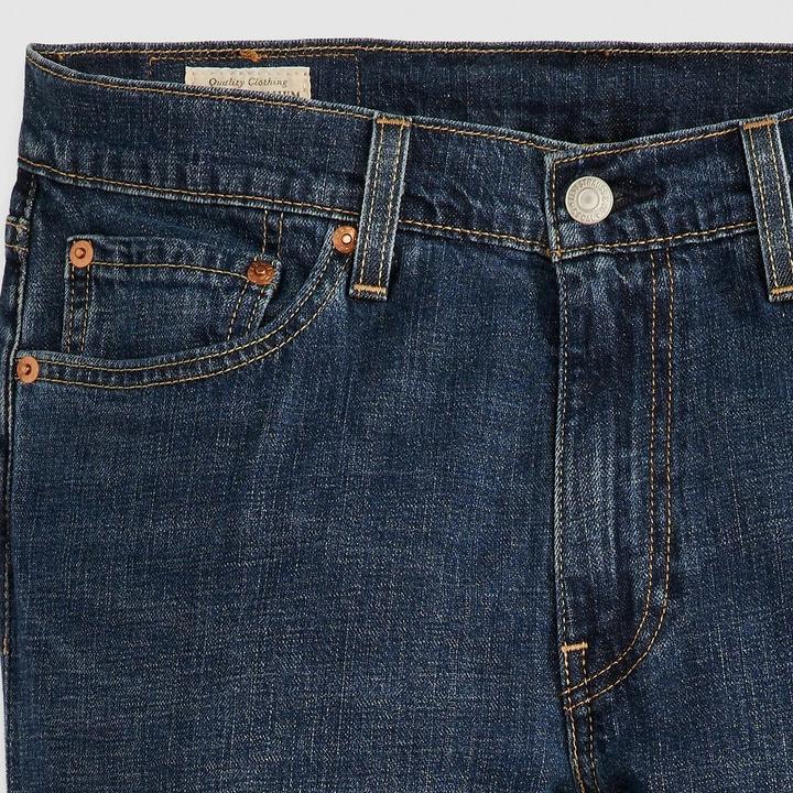 Produktbild Levis 0451161360 (33)