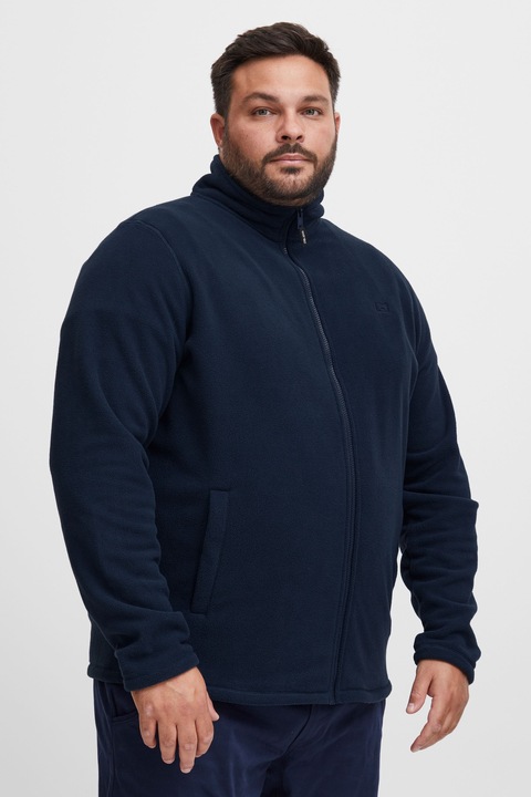 Produktbild Blend ME - BHFlinne BT - Sweatshirt - 20716969 ME (6XL)