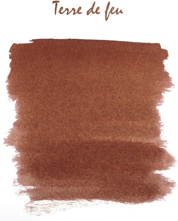 Produktbild Jacques Herbin Schreiben (1 Stk.)