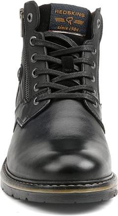 Actual product image Redskins 4589302 (43)