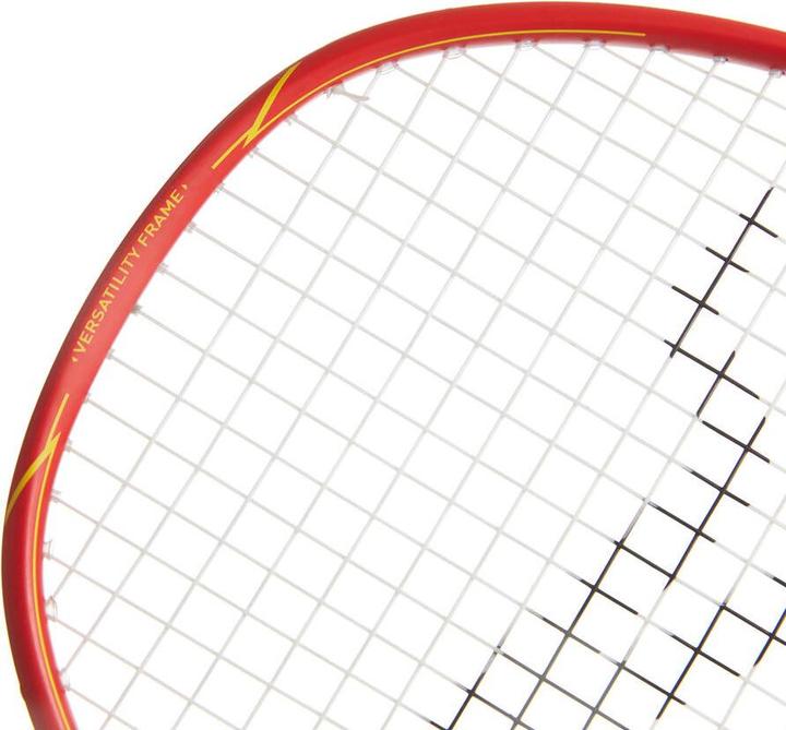 Actual product image Perfly br 530 144872