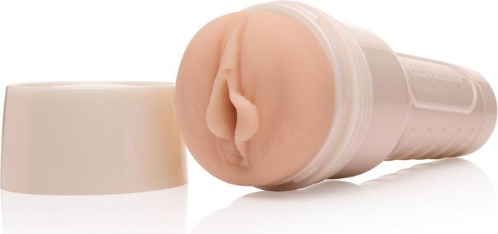 Produktbild Fleshlight Ella Hughes Candy