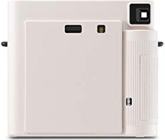 Image du produit Fujifilm instax Square SQ 1