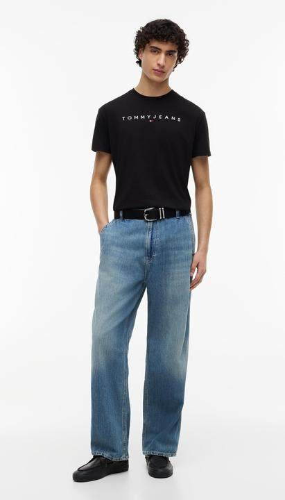 Produktbild Tommy Jeans 10021290 (S)
