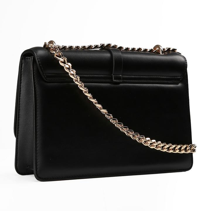 Immagine prodotto Replay Taschen