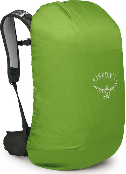 Actual product image Osprey Hikelite 32 (32 l)