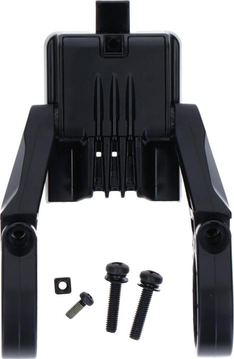 Immagine prodotto Shimano Porta display SC-EN610 (manubrio 31,8 mm)