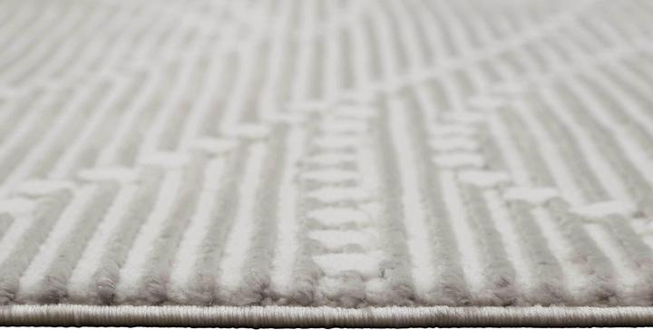 Actual product image Esprit Selena carpet (120 x 170 cm)