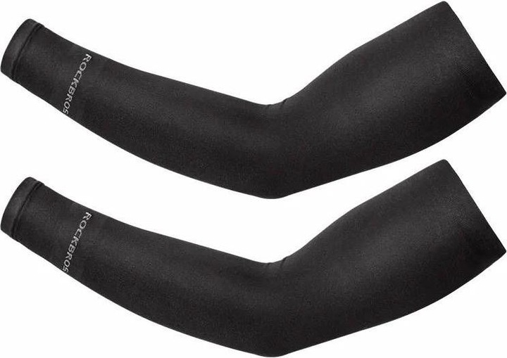Rockbros Cycling Sleeves XT9002BK (black)