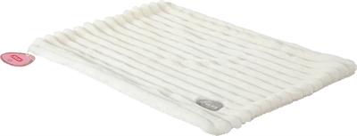 Immagine prodotto Zolux Katten Plaid Naomi Wit (Gatto)