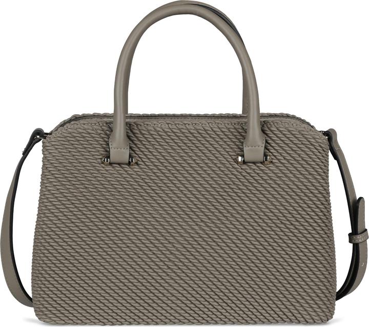Produktbild Bugatti Julice Tote Bag