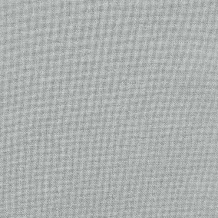Immagine prodotto VidaXL Tessuto per cuscini di panche da giardino (120 x 50 x 7 cm)