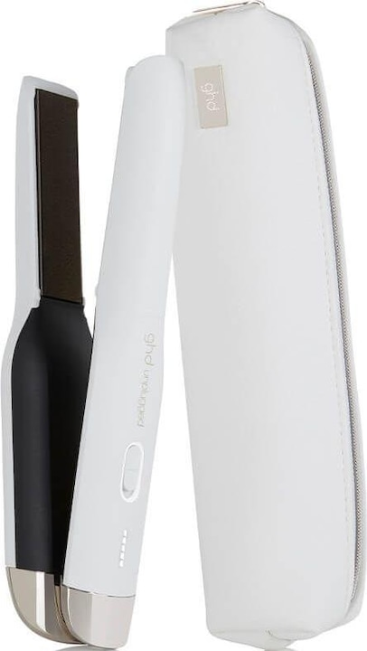 Produktbild ghd unplugged (Glätteisen)