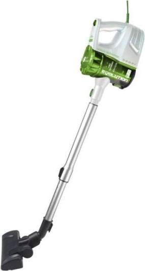 Image du produit Beper Vacuum cleaner 50.453