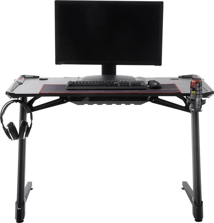 Produktbild McRacing Gaming Desk 1