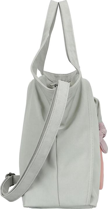 Immagine prodotto Fritzi aus Preußen Slouchy Shopper Tasche 48 cm (18 l)