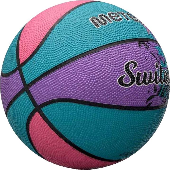 Produktbild Ty Switch Basketball (7)