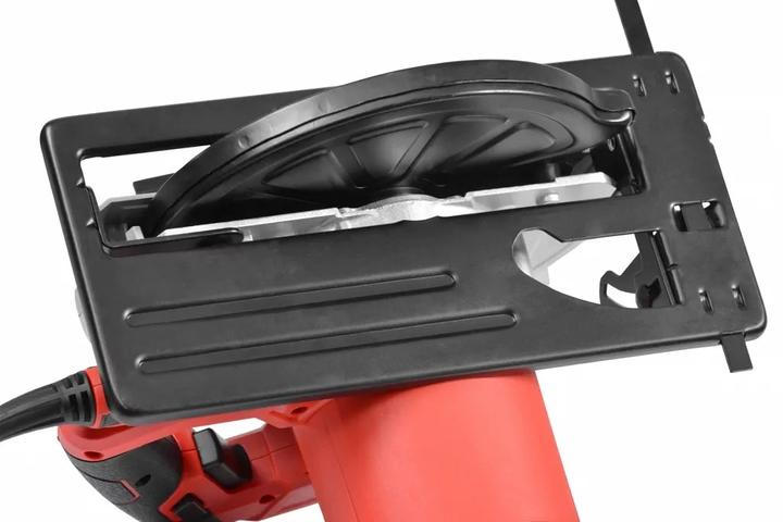 Actual product image Hecht 1620