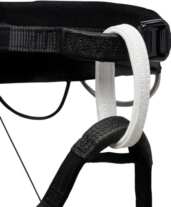Immagine prodotto Black Diamond Cablaggio W Airnet (S)