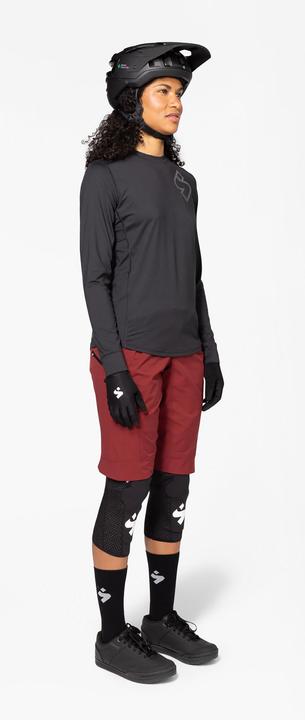 Immagine prodotto Sweet Protection Maglia Hunter LS W (XS)