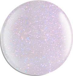 Image du produit Même Top coat scintillant (Scintiller, Top coat)