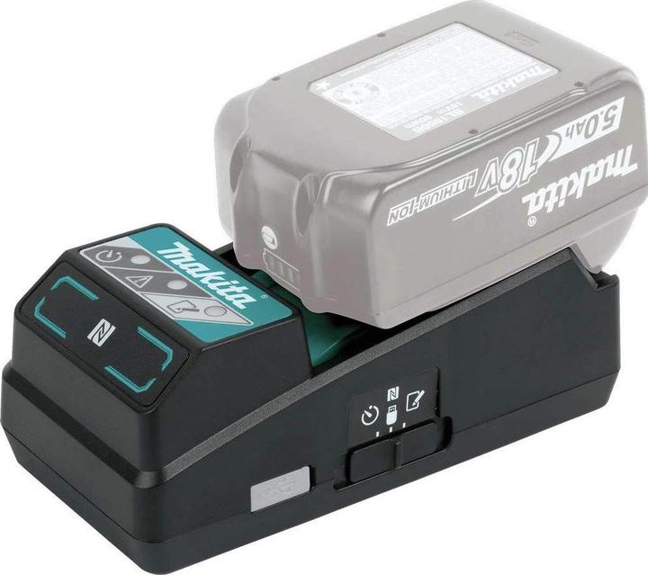 Immagine prodotto Accu-Chek Timer BPS01