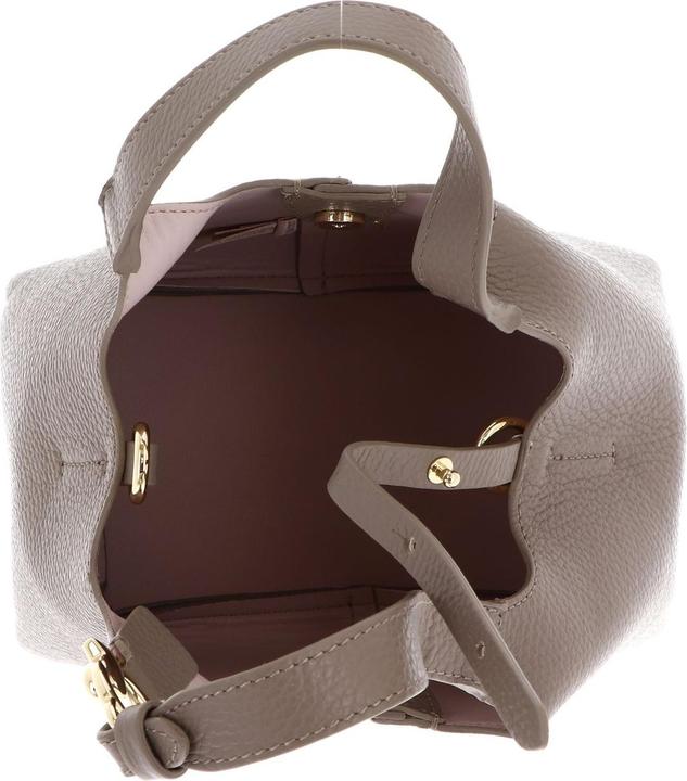 Immagine prodotto Coccinelle C-Easy Crossbody Bag