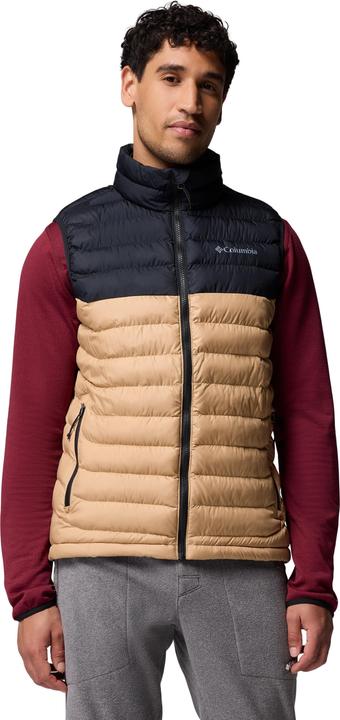 Produktbild Columbia Powder Lite™ II Vest (XL)
