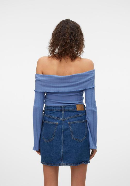 Immagine prodotto Vero Moda VMAURA Top Top (XL)
