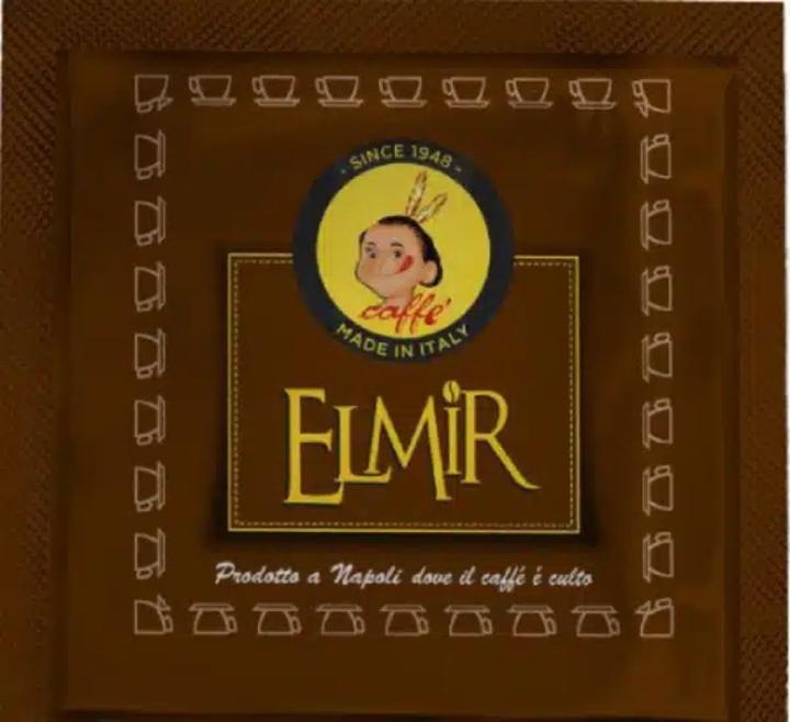 Produktbild Passalacqua Elmir (150 x Port.)