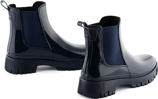 Image du produit Lemon Jelly Peachy (41)