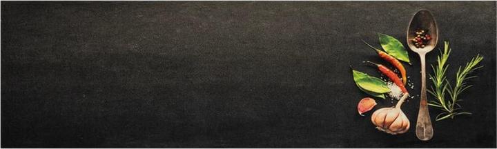 Produktbild vidaXL Annie (300 x 60 cm)