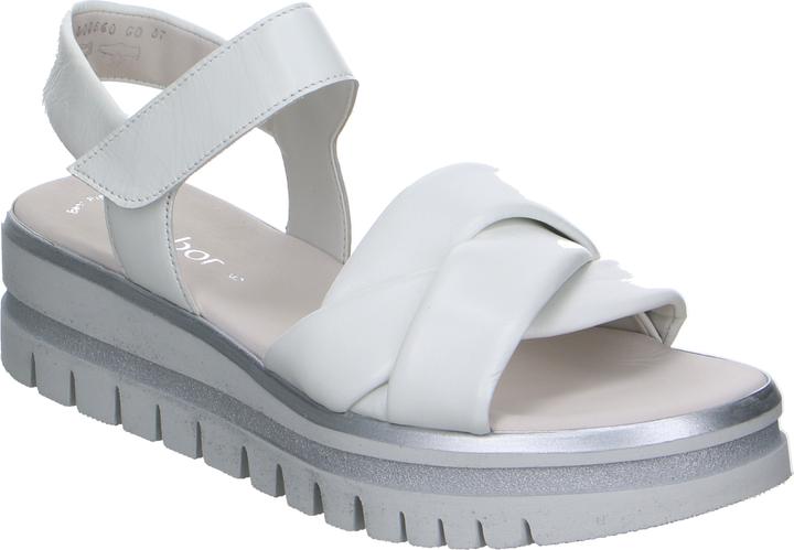 Produktbild Gabor Sandalen (44)