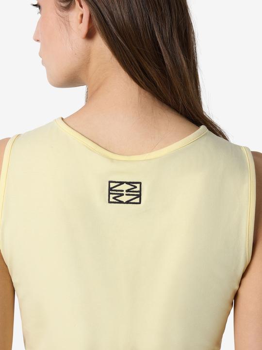 Produktbild Noisy May NMMOLLY Top (S)