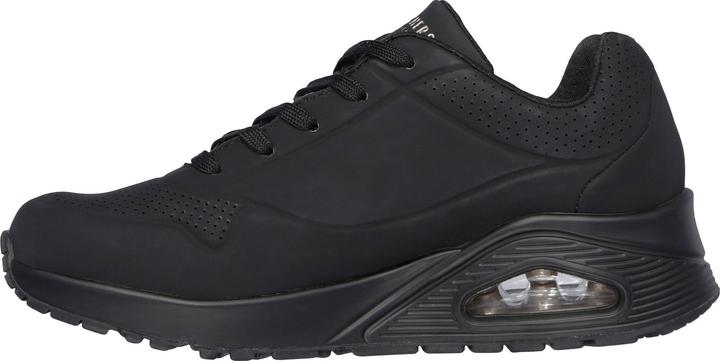 Produktbild Skechers Uno (40)