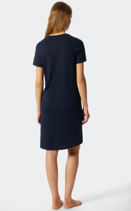 Produktbild Schiesser Sleepshirt (36)