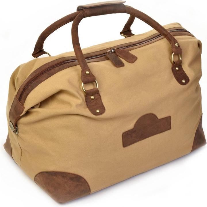 Immagine prodotto Dermata Sacca da viaggio (42 l)