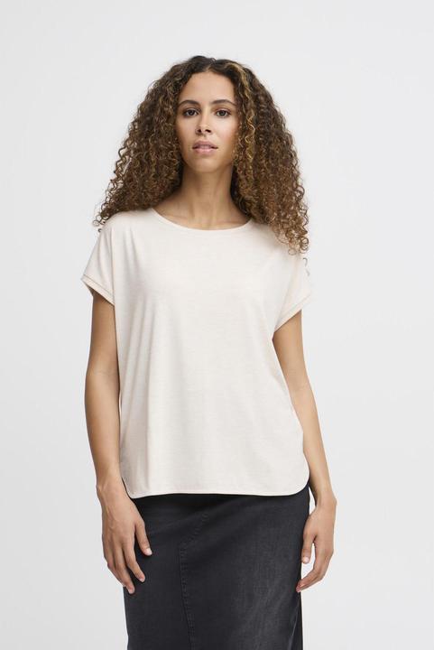 Produktbild Ichi Rebel SS6 (M)