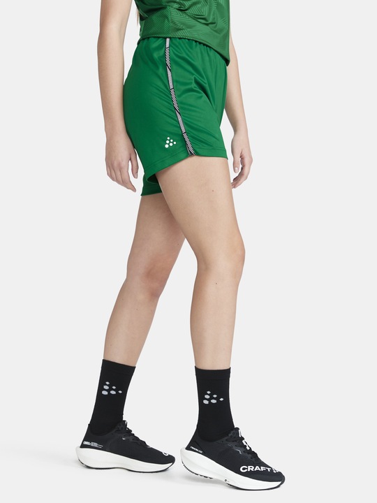 Actual product image Craft Premier Shorts W (XL)