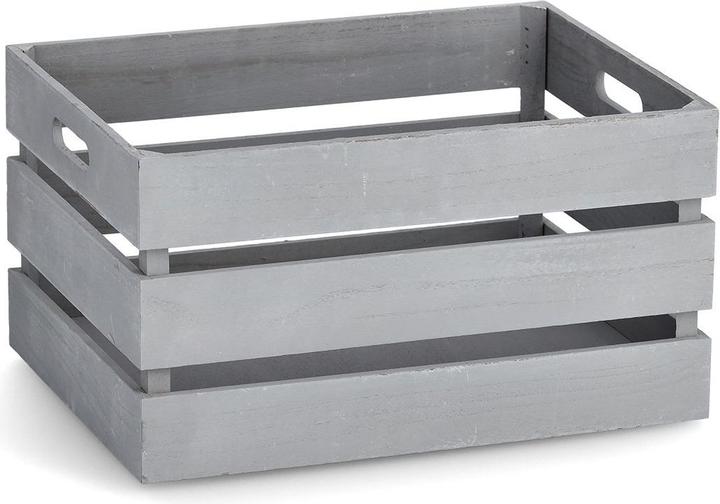 Produktbild Zeller Present Vintage (39 x 29 x 21 cm, 23.70 l)