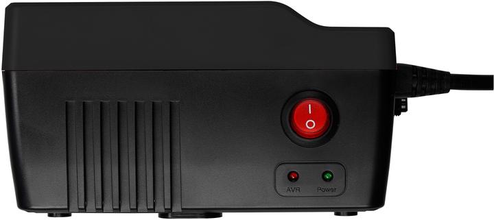 Immagine prodotto Powerwalker AVR 1000