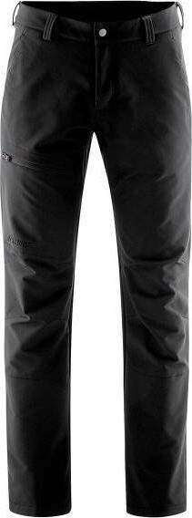 Actual product image Maier Sports Herrmann pants KL (58)