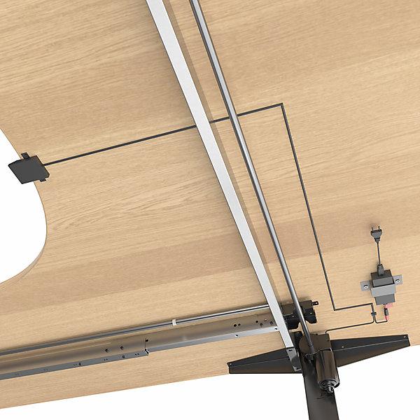 Produktbild kaiserkraft Atlanta