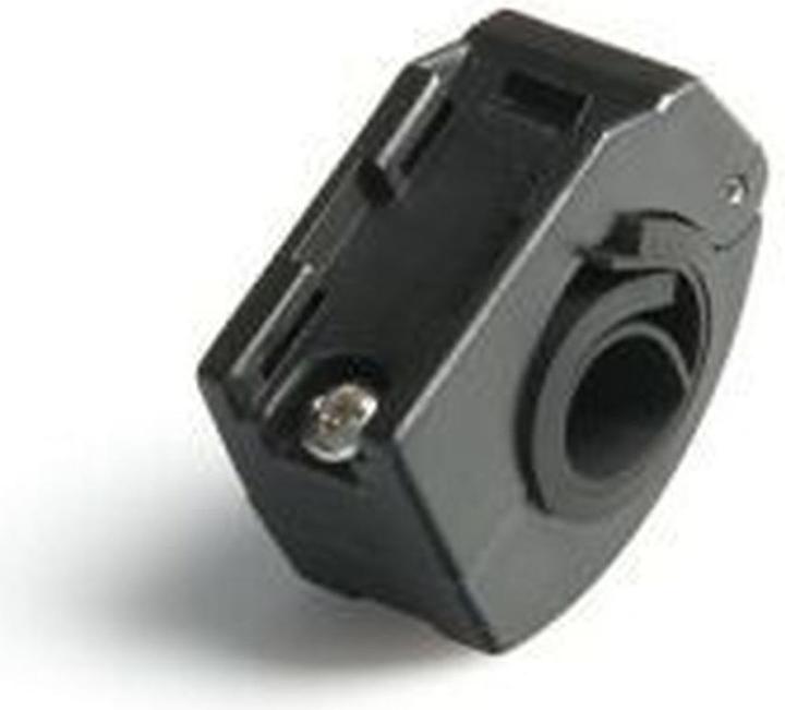 Image du produit Garmin Adaptateur pour support de guidon max. 25 mm