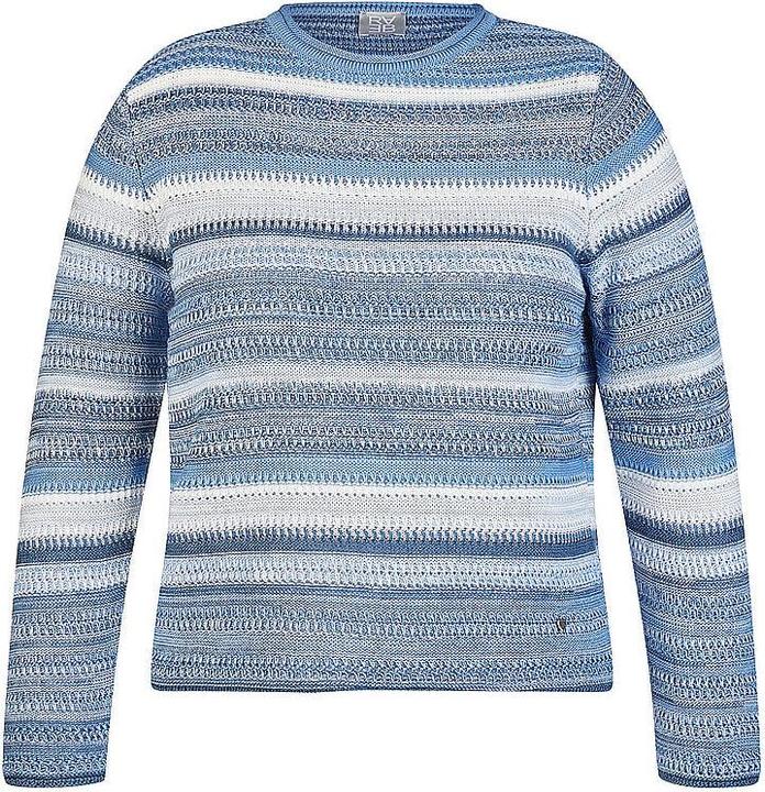 Produktbild Rabe 56-114610 (42)